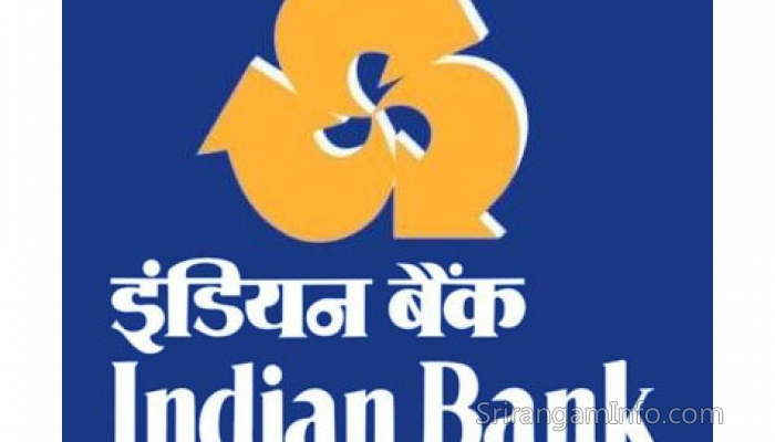 Indian Bank